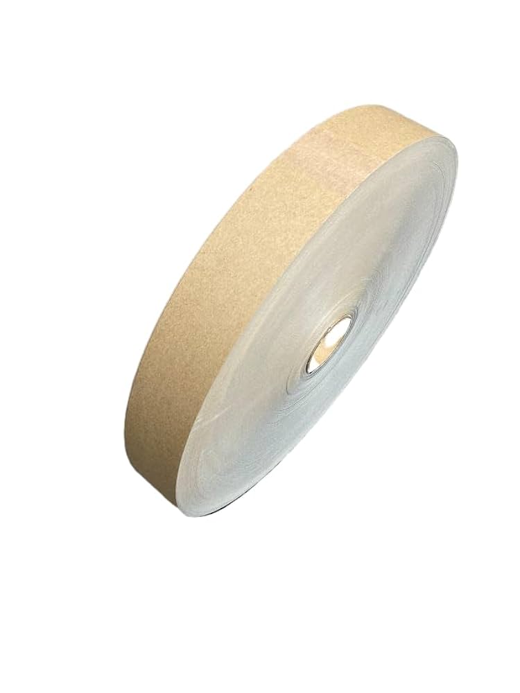 Amazon.co.jp: 畳用縁下紙 8型 AK-210 48mm巾 600畳 100畳×6巻入